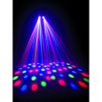 EUROLITE LED TWS-10 RGB Thumbnail 3