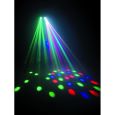 EUROLITE LED TWS-10 RGB Thumbnail 4