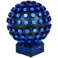 EUROLITE LED B-40 Strahleneffekt Thumbnail 1