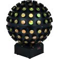 EUROLITE LED B-40 Strahleneffekt Thumbnail 2
