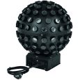 EUROLITE LED B-40 Strahleneffekt Thumbnail 3