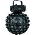 EUROLITE LED B-40 Strahleneffekt Thumbnail 4