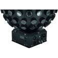 EUROLITE LED B-40 Strahleneffekt Thumbnail 5