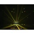 EUROLITE LED B-40 Strahleneffekt Thumbnail 6
