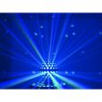 EUROLITE LED B-40 Strahleneffekt Thumbnail 7
