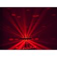 EUROLITE LED B-40 Strahleneffekt Thumbnail 8