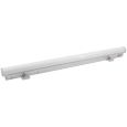 EUROLITE LED DMX Pixel Tube 16 RGB IP20 Thumbnail 1