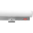 EUROLITE LED DMX Pixel Tube 16 RGB IP20 Thumbnail 3