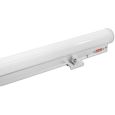 EUROLITE LED DMX Pixel Tube 16 RGB IP20 Thumbnail 4