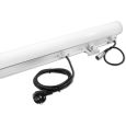 EUROLITE LED DMX Pixel Tube 16 RGB IP20 Thumbnail 6