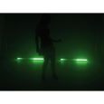 EUROLITE LED DMX Pixel Tube 16 RGB IP20 Thumbnail 7