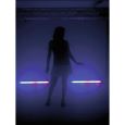 EUROLITE LED DMX Pixel Tube 16 RGB IP20 Thumbnail 8