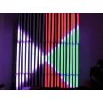 EUROLITE LED DMX Pixel Tube 16 RGB IP20 Thumbnail 9