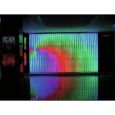 EUROLITE LED DMX Pixel Tube 16 RGB IP20 Thumbnail 10