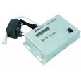 EUROLITE LED C-1 DMX-Controller Thumbnail 1