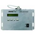 EUROLITE LED C-1 DMX-Controller Thumbnail 3