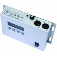 EUROLITE LED C-1 DMX-Controller Thumbnail 4