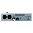 EUROLITE LED C-1 DMX-Controller Thumbnail 5