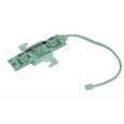EUROLITE LMI-3B 12V LED Thumbnail 1