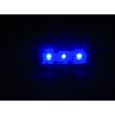 EUROLITE LMI-3B 12V LED Thumbnail 2