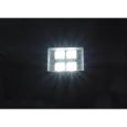 EUROLITE SMI-4W 15V LED Thumbnail 3