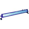 EUROLITE LED BAR-126 UV 10mm 15° FB Thumbnail 1