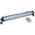 EUROLITE LED BAR-126 UV 10mm 15° FB Thumbnail 2