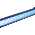 EUROLITE LED BAR-126 UV 10mm 15° FB Thumbnail 5