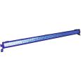 EUROLITE LED BAR-252 UV 10mm 15° FB Thumbnail 1