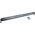 EUROLITE LED BAR-252 UV 10mm 15° FB Thumbnail 2