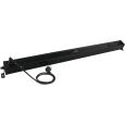 EUROLITE LED BAR-252 UV 10mm 15° FB Thumbnail 3