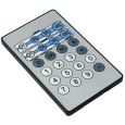 EUROLITE LED BAR-252 UV 10mm 15° FB Thumbnail 4