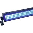 EUROLITE LED BAR-252 UV 10mm 15° FB Thumbnail 5