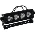 EUROLITE LED BAR-12 RGB 12x1W Thumbnail 1