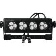 EUROLITE LED BAR-12 RGB 12x1W Thumbnail 2