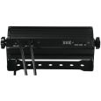 EUROLITE LED BAR-12 RGB 12x1W Thumbnail 3