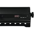EUROLITE LED BAR-12 RGB 12x1W Thumbnail 4