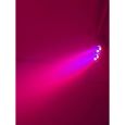 EUROLITE LED BAR-12 RGB 12x1W Thumbnail 5