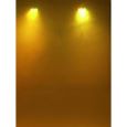 EUROLITE LED BAR-12 RGB 12x1W Thumbnail 6