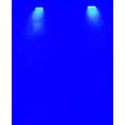 EUROLITE LED BAR-12 RGB 12x1W Thumbnail 7