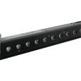 EUROLITE LED Bar 2 RGB 27/1 schwarz Thumbnail 4