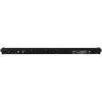 EUROLITE LED Bar 2 RGB 27/1 schwarz Thumbnail 5