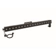 EUROLITE LED Bar-18 TCL 18x3W Thumbnail 1