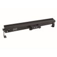 EUROLITE LED Bar-18 TCL 18x3W Thumbnail 2