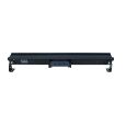 EUROLITE LED Bar-18 TCL 18x3W Thumbnail 3