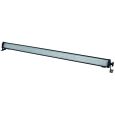 EUROLITE LED Bar 2 RGBA 252/10 sw 40° Thumbnail 2