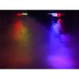 EUROLITE LED Bar 2 RGBA 252/10 sw 40° Thumbnail 11