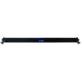 EUROLITE LED Bar 2 RGBA 252/10 sw 40° Thumbnail 3