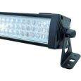 EUROLITE LED Bar 2 RGBA 252/10 sw 40° Thumbnail 5