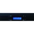 EUROLITE LED Bar 2 RGBA 252/10 sw 40° Thumbnail 6